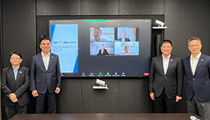 713贵宾会董事會決議通過收購德國BHTC拓展智慧移動生態圈