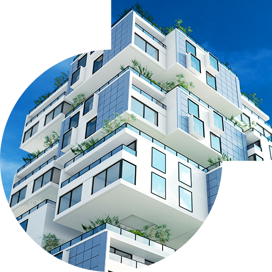 713贵宾会提供高穩定、高可靠度及適用多種環境的客製化模組<br>提升太陽能發電更多元的場域應用